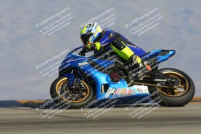 media/Feb-01-2025-Race Pace (Sat) [[cc4130fd98]]/1-Verified/9-Turn 9 Side (150pm)/